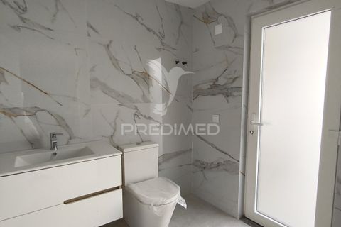 Byhus i Setubal, Setubal, Setubal - € 700.000 | Ref: 061291 - foto 27
