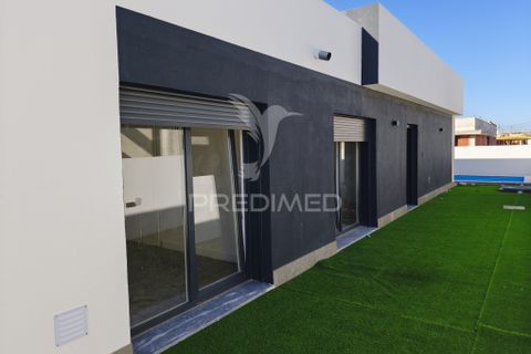 Byhus i Setubal, Setubal, Setubal - € 700.000 | Ref: 061291 - foto 29