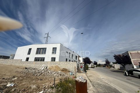 Byhus i Trofa, Porto, Trofa - € 420.000 | Ref: 061312 - foto 2
