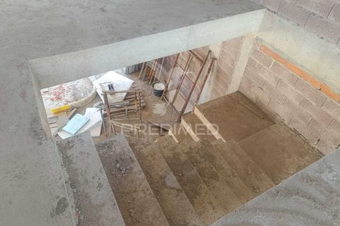 Byhus i Trofa, Porto, Trofa - € 420.000 | Ref: 061312 - foto 5
