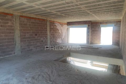 Byhus i Trofa, Porto, Trofa - € 420.000 | Ref: 061312 - foto 6