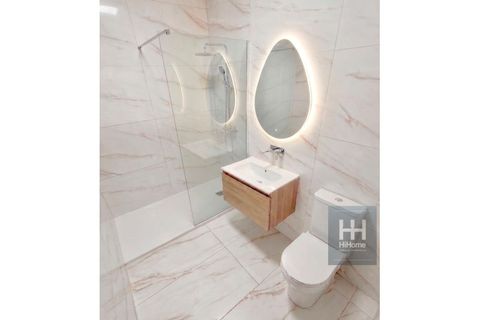 Lejlighed i Se, Madeira, Se - € 350.000 | Ref: HH_2817MD26 - foto 2