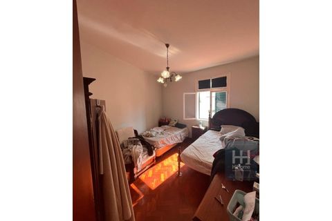 Lejlighed i Se, Madeira, Se - € 350.000 | Ref: HH_2817MD26 - foto 3