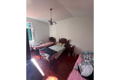 Lejlighed i Se, Madeira, Se - € 350.000 | Ref: HH_2817MD26 - foto 4