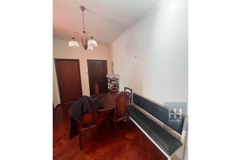 Lejlighed i Se, Madeira, Se - € 350.000 | Ref: HH_2817MD26 - foto 5