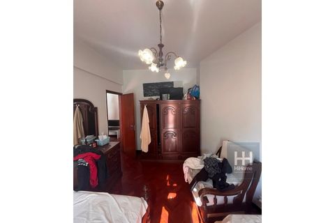 Lejlighed i Se, Madeira, Se - € 350.000 | Ref: HH_2817MD26 - foto 6