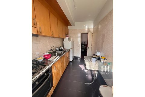 Lejlighed i Se, Madeira, Se - € 350.000 | Ref: HH_2817MD26 - foto 7