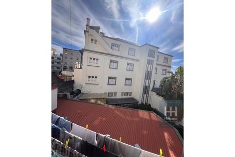 Lejlighed i Se, Madeira, Se - € 350.000 | Ref: HH_2817MD26 - foto 8