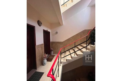 Lejlighed i Se, Madeira, Se - € 350.000 | Ref: HH_2817MD26 - foto 9