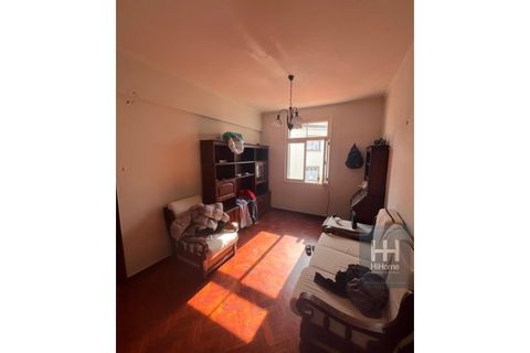Lejlighed i Se, Madeira, Se - € 350.000 | Ref: HH_2817MD26 - foto 10