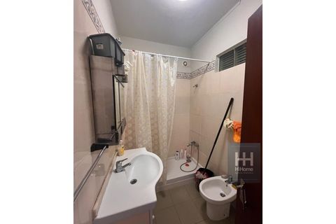 Lejlighed i Se, Madeira, Se - € 350.000 | Ref: HH_2817MD26 - foto 11