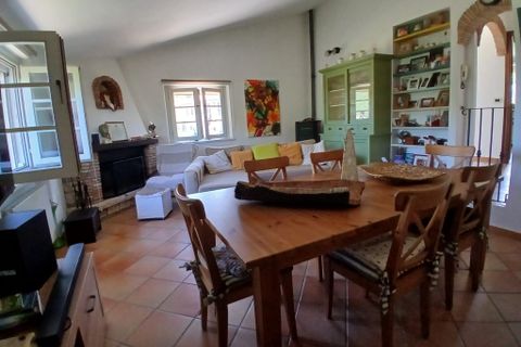 Stadthaus in Guardea, Terni, Guardea - € 198.000 | Ref: Guardea080 - Foto 5