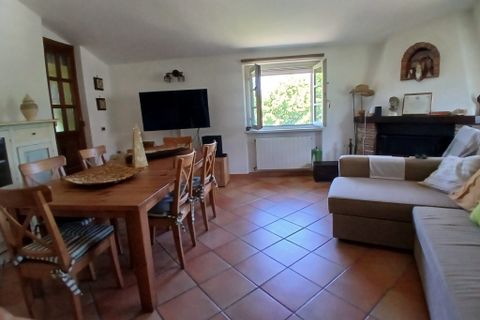 Stadthaus in Guardea, Terni, Guardea - € 198.000 | Ref: Guardea080 - Foto 6