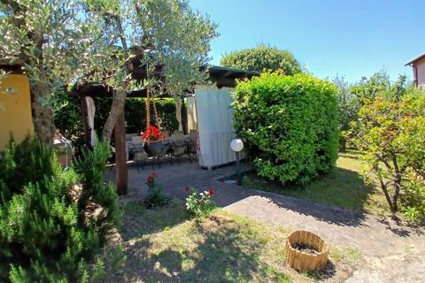 Stadthaus in Guardea, Terni, Guardea - € 198.000 | Ref: Guardea080 - Foto 10