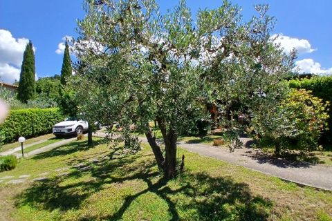 Stadthaus in Guardea, Terni, Guardea - € 198.000 | Ref: Guardea080 - Foto 12