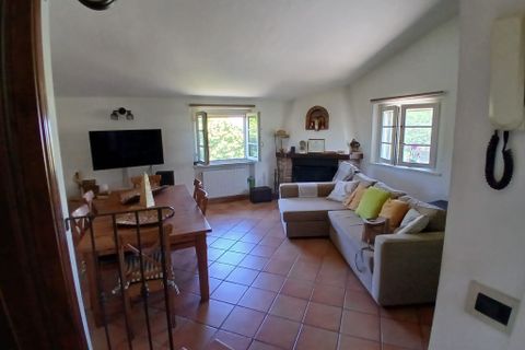 Stadthaus in Guardea, Terni, Guardea - € 198.000 | Ref: Guardea080 - Foto 16