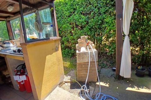 Stadthaus in Guardea, Terni, Guardea - € 198.000 | Ref: Guardea080 - Foto 18