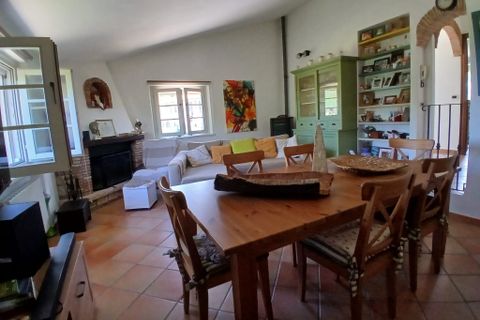 Stadthaus in Guardea, Terni, Guardea - € 198.000 | Ref: Guardea080 - Foto 22
