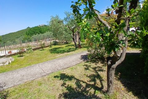 Stadthaus in Guardea, Terni, Guardea - € 198.000 | Ref: Guardea080 - Foto 23