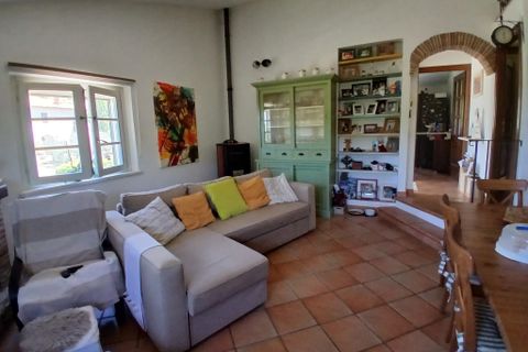 Stadthaus in Guardea, Terni, Guardea - € 198.000 | Ref: Guardea080 - Foto 29