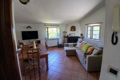 Stadthaus in Guardea, Terni, Guardea - € 198.000 | Ref: Guardea080 - Foto 30