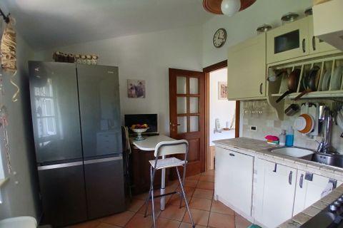 Stadthaus in Guardea, Terni, Guardea - € 198.000 | Ref: Guardea080 - Foto 33