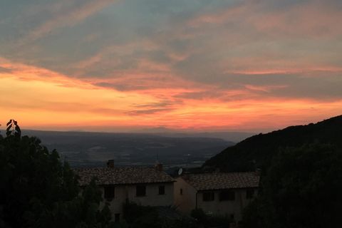 Stadthaus in Guardea, Terni, Guardea - € 198.000 | Ref: Guardea080 - Foto 37