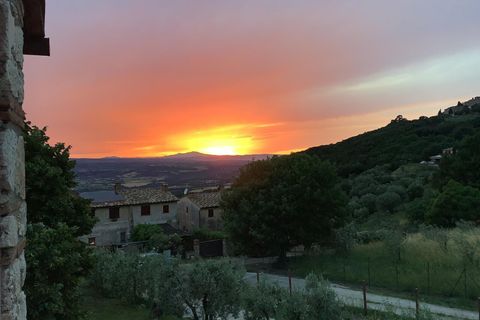 Stadthaus in Guardea, Terni, Guardea - € 198.000 | Ref: Guardea080 - Foto 40