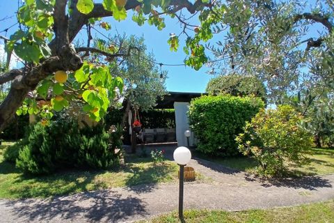 Stadthaus in Guardea, Terni, Guardea - € 198.000 | Ref: Guardea080 - Foto 41