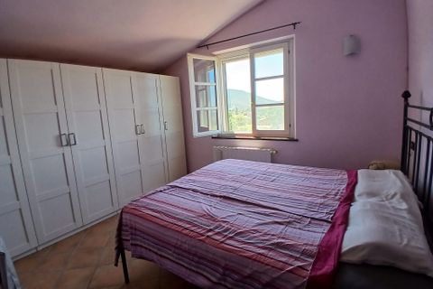 Stadthaus in Guardea, Terni, Guardea - € 198.000 | Ref: Guardea080 - Foto 42