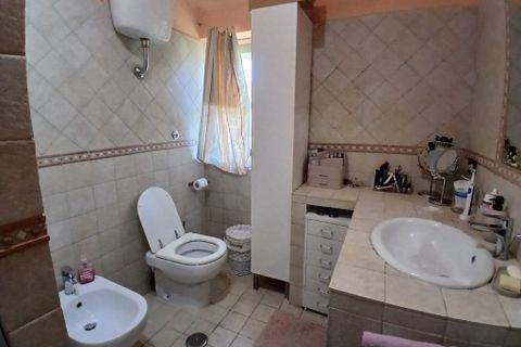 Stadthaus in Guardea, Terni, Guardea - € 198.000 | Ref: Guardea080 - Foto 43