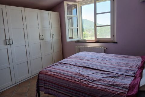 Stadthaus in Guardea, Terni, Guardea - € 198.000 | Ref: Guardea080 - Foto 46