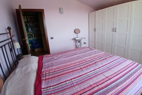 Stadthaus in Guardea, Terni, Guardea - € 198.000 | Ref: Guardea080 - Foto 47