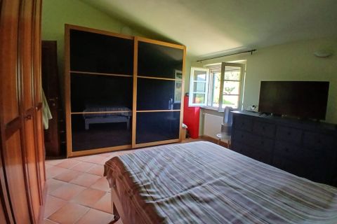 Stadthaus in Guardea, Terni, Guardea - € 198.000 | Ref: Guardea080 - Foto 48