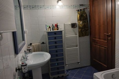 Stadthaus in Guardea, Terni, Guardea - € 198.000 | Ref: Guardea080 - Foto 50