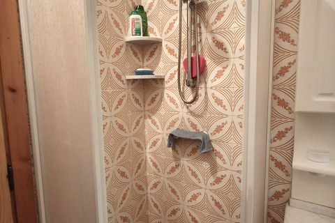 Villa i Montecastrilli, Terni, Montecastrilli - € 110.000 | Ref: VACCANO100 - foto 18