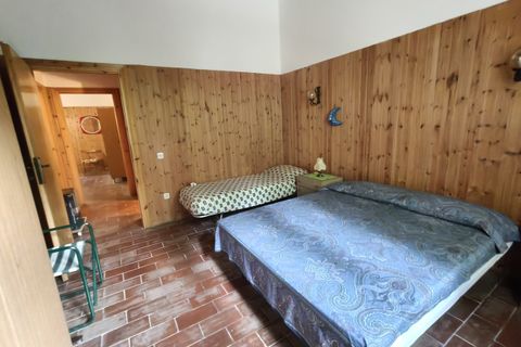 Villa i Montecastrilli, Terni, Montecastrilli - € 110.000 | Ref: VACCANO100 - foto 19