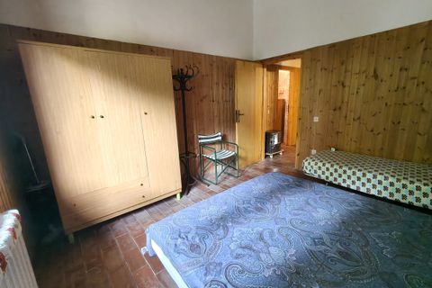 Villa i Montecastrilli, Terni, Montecastrilli - € 110.000 | Ref: VACCANO100 - foto 20