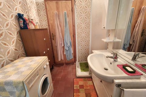 Villa i Montecastrilli, Terni, Montecastrilli - € 110.000 | Ref: VACCANO100 - foto 22