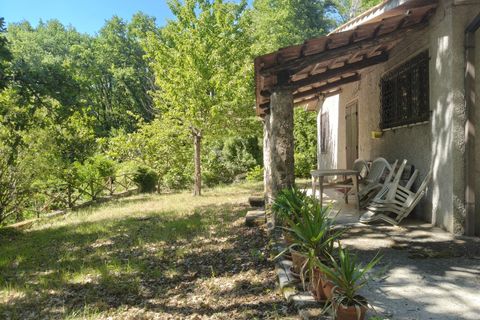 Villa i Montecastrilli, Terni, Montecastrilli - € 110.000 | Ref: VACCANO100 - foto 26