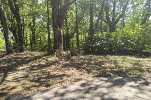 Villa i Montecastrilli, Terni, Montecastrilli - € 110.000 | Ref: VACCANO100 - foto 27