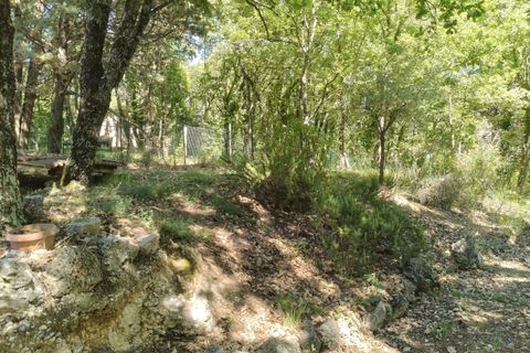 Villa i Montecastrilli, Terni, Montecastrilli - € 110.000 | Ref: VACCANO100 - foto 28