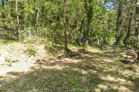 Villa i Montecastrilli, Terni, Montecastrilli - € 110.000 | Ref: VACCANO100 - foto 36