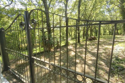 Villa i Montecastrilli, Terni, Montecastrilli - € 110.000 | Ref: VACCANO100 - foto 39
