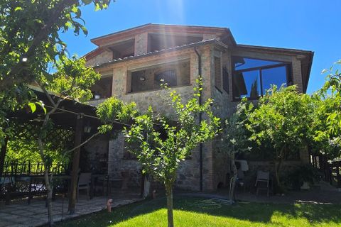 Erhvervsejendom i Baschi, Terni, Baschi - € 850.000 | Ref: Baschi23 - foto 7