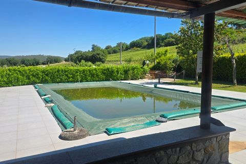 Erhvervsejendom i Baschi, Terni, Baschi - € 850.000 | Ref: Baschi23 - foto 10