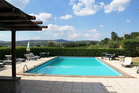 Erhvervsejendom i Baschi, Terni, Baschi - € 850.000 | Ref: Baschi23 - foto 11