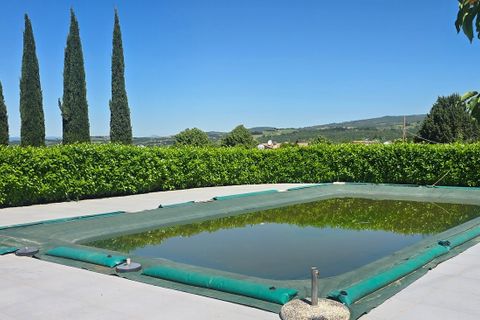 Erhvervsejendom i Baschi, Terni, Baschi - € 850.000 | Ref: Baschi23 - foto 12