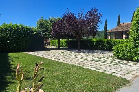 Erhvervsejendom i Baschi, Terni, Baschi - € 850.000 | Ref: Baschi23 - foto 16