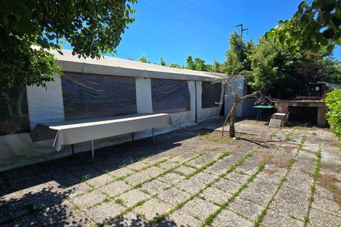 Erhvervsejendom i Baschi, Terni, Baschi - € 850.000 | Ref: Baschi23 - foto 17